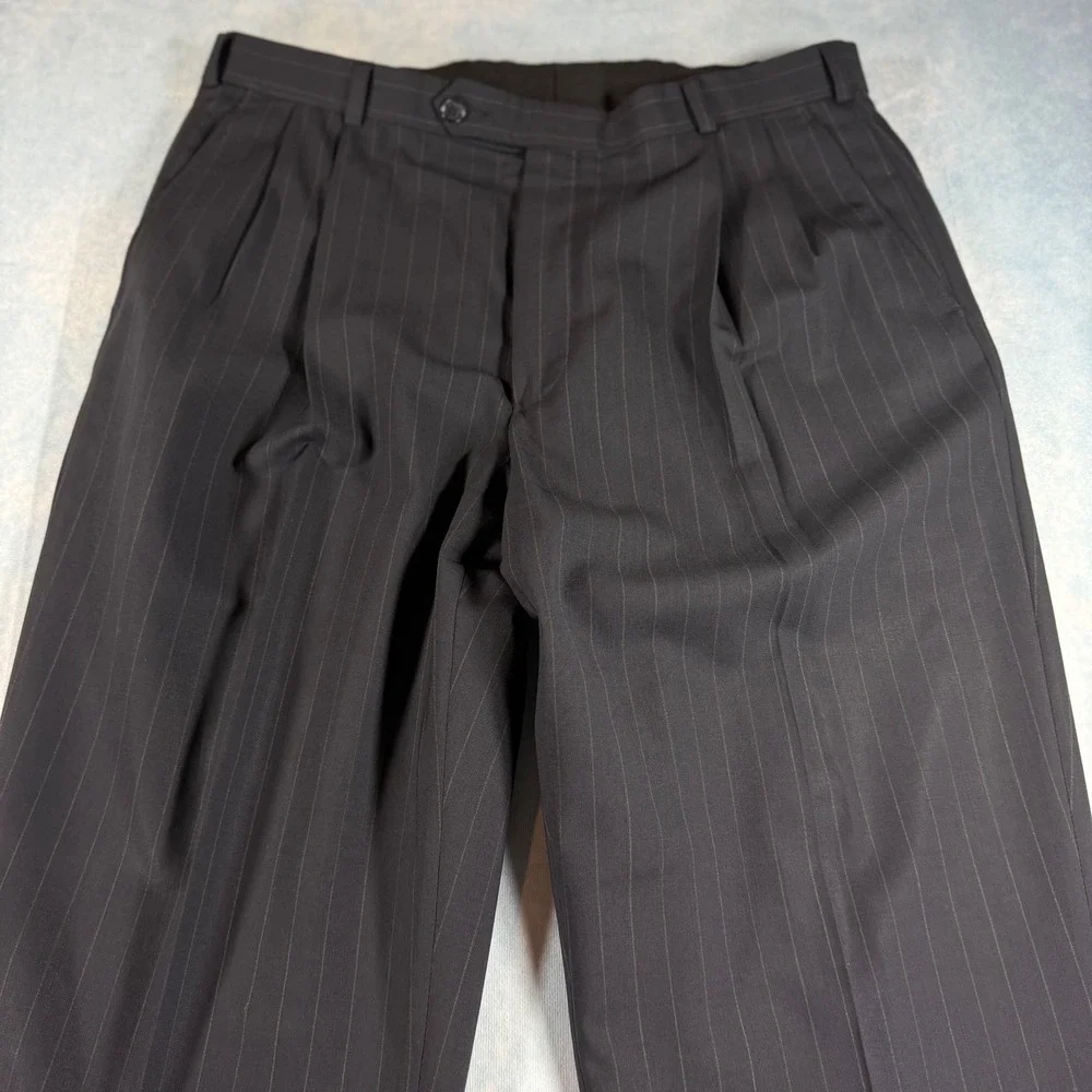Brooks Brothers this classic